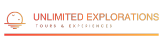 logo def